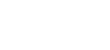 logo-sencha